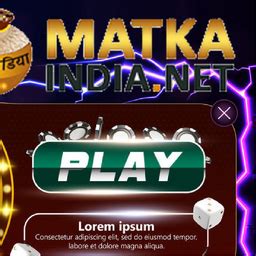 indinmatka|09226256495indianmatka.